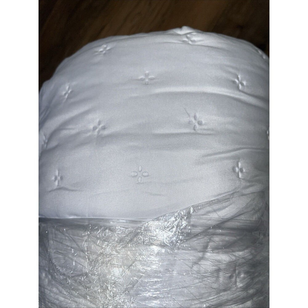 Bedsure King Quilt - Lightweight Comforter King Size - Picture 5 of 6